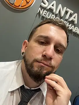 Chubandchaser live sex cam