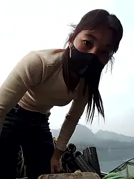 Asami_6868 live sex cam