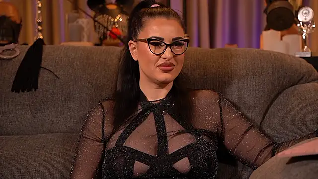 kelly_kent's cam snapshot