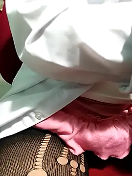 Tasu774's cam snapshot