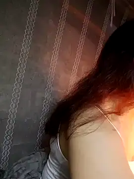 Kioen775's cam snapshot