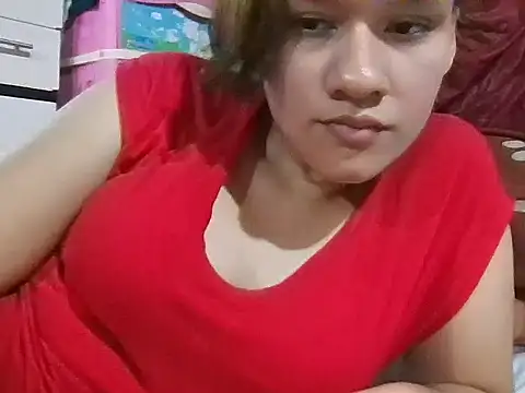 Jessy2000NS's cam snapshot