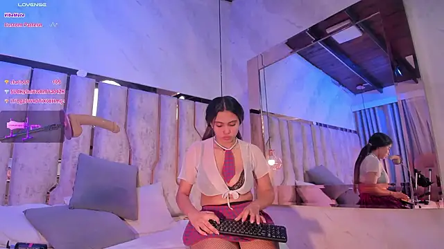 barbara_cambels live sex cam