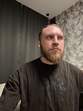 HermanFire's cam snapshot