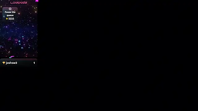 Abby_roussee's cam snapshot