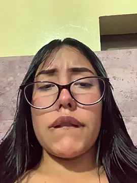 Candy_LS's cam snapshot