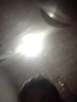 Nasrjfjfjy5578 live sex cam