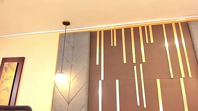 OliviGrace's cam snapshot