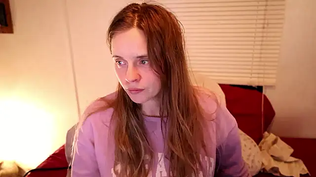 xxpixeyxx live sex cam