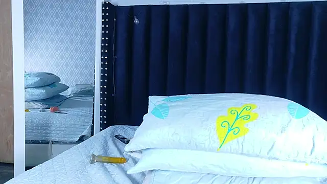 hotlatinateacher's cam snapshot