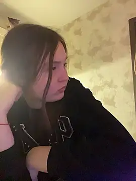 Charming_hamster_'s cam snapshot