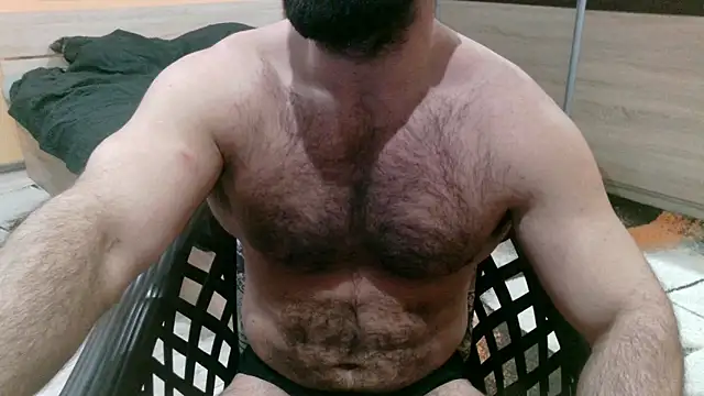 alieninhumanbody1's cam snapshot