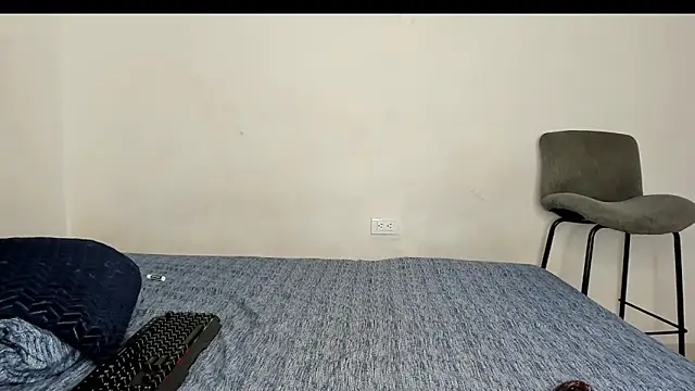 evanscollins live sex cam