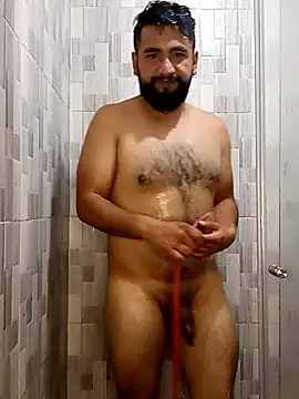 sabor_Latino_bdsm's cam snapshot