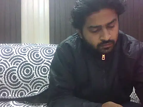 indihotguy's cam snapshot