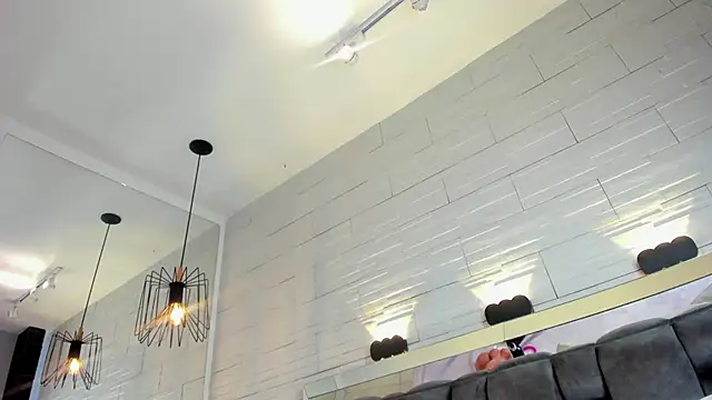 jade_heartt's cam snapshot