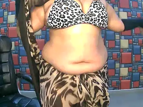 mrymlove live sex cam