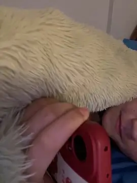 ruiki666 live sex cam