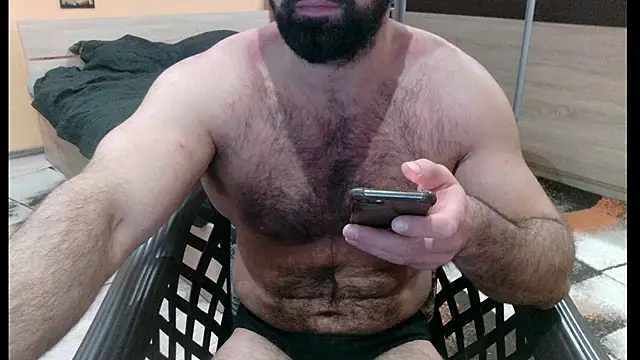 alieninhumanbody1's cam snapshot