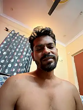 Stoner-boii-Cloudy-arhan's cam snapshot