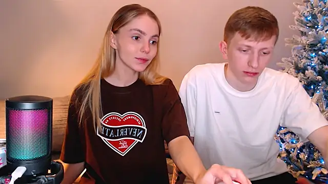 juliaanddima live sex cam