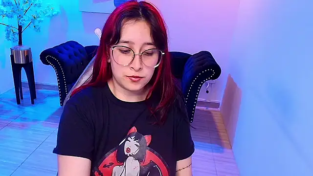 Tarly_matches's cam snapshot