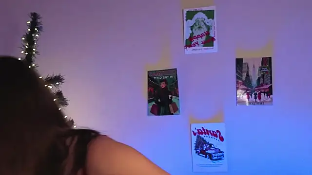 LoveSeekins live sex cam