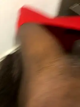 Trhge253 live sex cam