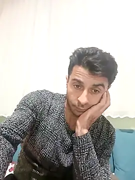 alex10alexx's cam snapshot