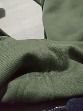 smallpenis3169's cam snapshot