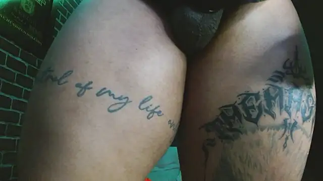 jordan_bigcock_'s cam snapshot