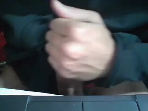 Elzabeeeer777's cam snapshot