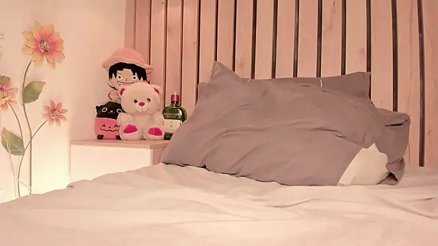 sofiesoft's cam snapshot