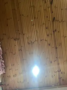 JulietaRioss live sex cam