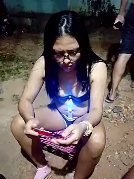 flakitaexo live sex cam