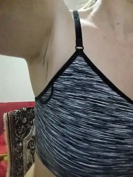 CrazyMaya39 live sex cam