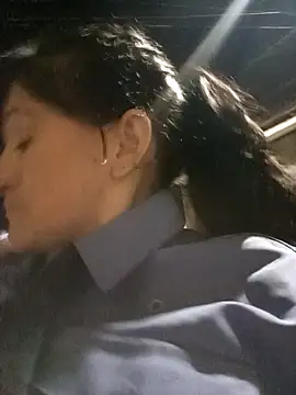 SAMMY_30- live sex cam