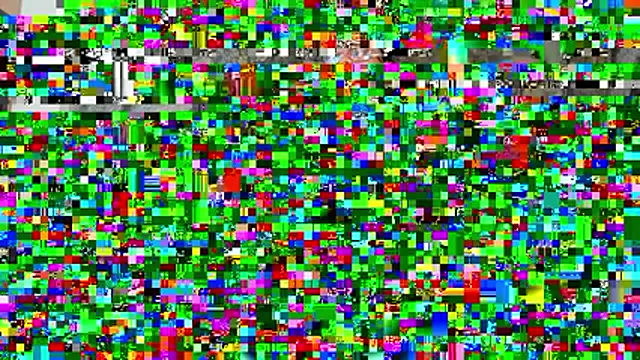 Daviid_laidd live sex cam