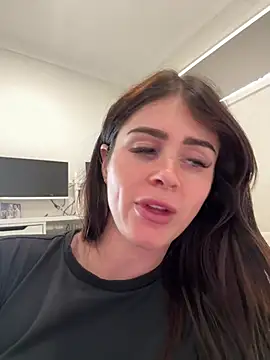 aus_queen live sex cam