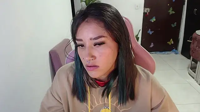 littleangel1_m live sex cam