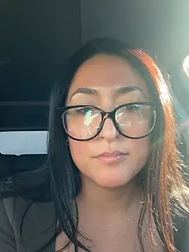 Goddessxxrosexx's cam snapshot