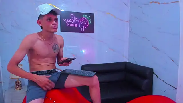 rhabena_boysex live sex cam