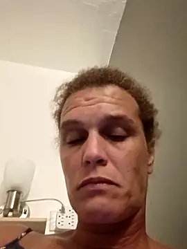 sarahkat86's cam snapshot