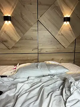 MelissaAlCapone live sex cam