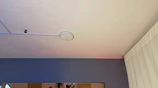 celestesecrett live sex cam