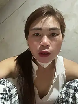 meganmeo's cam snapshot