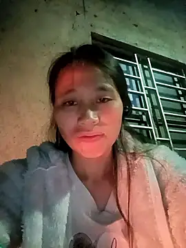 jikey-'s cam snapshot