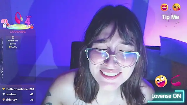 Onlypifex live sex cam