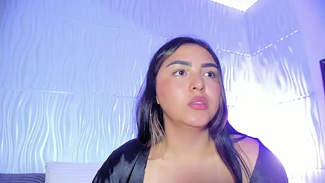 Jayden_Carter's cam snapshot