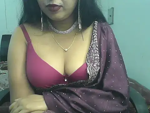 BIG_HEARTED's cam snapshot